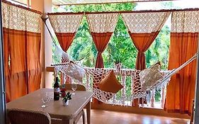 Bananaland Cottages